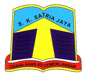 panduan menjahit lencana pengakap